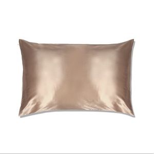 Hollywood Silk Solution silk pillowcase